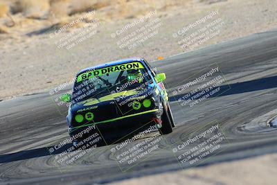 media/Nov-23-2024-Nasa (Sat) [[59fad93144]]/Race Group B/Race Set 2/